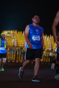 BIB: 43369
                            <button type="button" onclick="openModal(21050983)" class="btn btn-primary btn-sm float-right btn-popup" data-toggle="modal" data-target=".modal-high-quality">
                        <i class="fas fa-shopping-cart"></i> Add to Cart
                    </button>
                                            <button type="button" onclick="isThisMe(21050983, true)" class="btn btn-success btn-sm float-right btn-popup btn-isme hidden" data-toggle="tooltip" data-placement="bottom" title="นี่คือรูปของคุณใช่ไหม คลิกที่นี่เพื่อเอาเข้าอัลบั้ม">
                        <i class="fas fa-plus"></i> Add to album
                    </button>
                    <button type="button" onclick="isThisMe(21050983, false)" class="btn btn-warning btn-sm float-right btn-popup btn-isnotme hidden">
                        <i class="fas fa-ban"></i> Remove from album
                    </button>